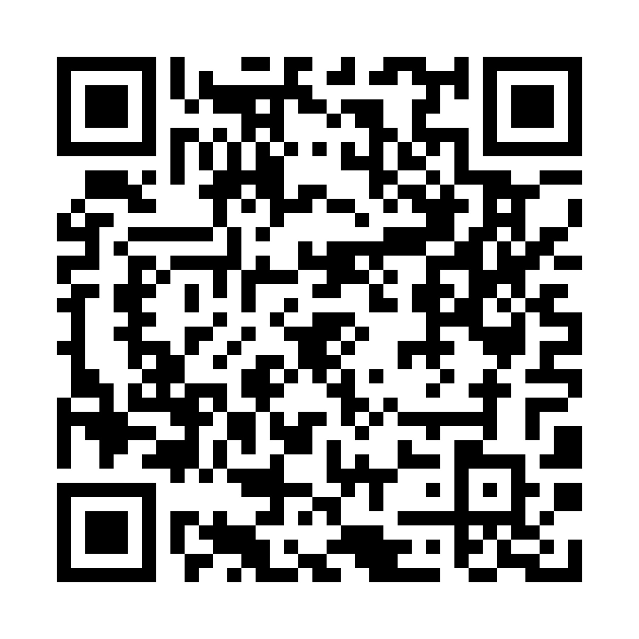 eSim QR Code